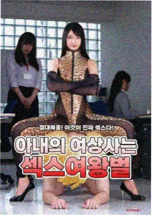 长线伏笔回收图鉴封面